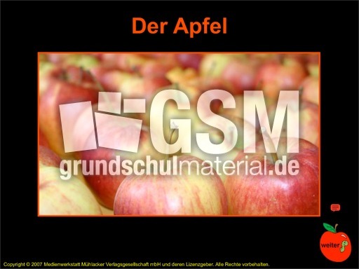 Der Apfel-Präsentation.pdf